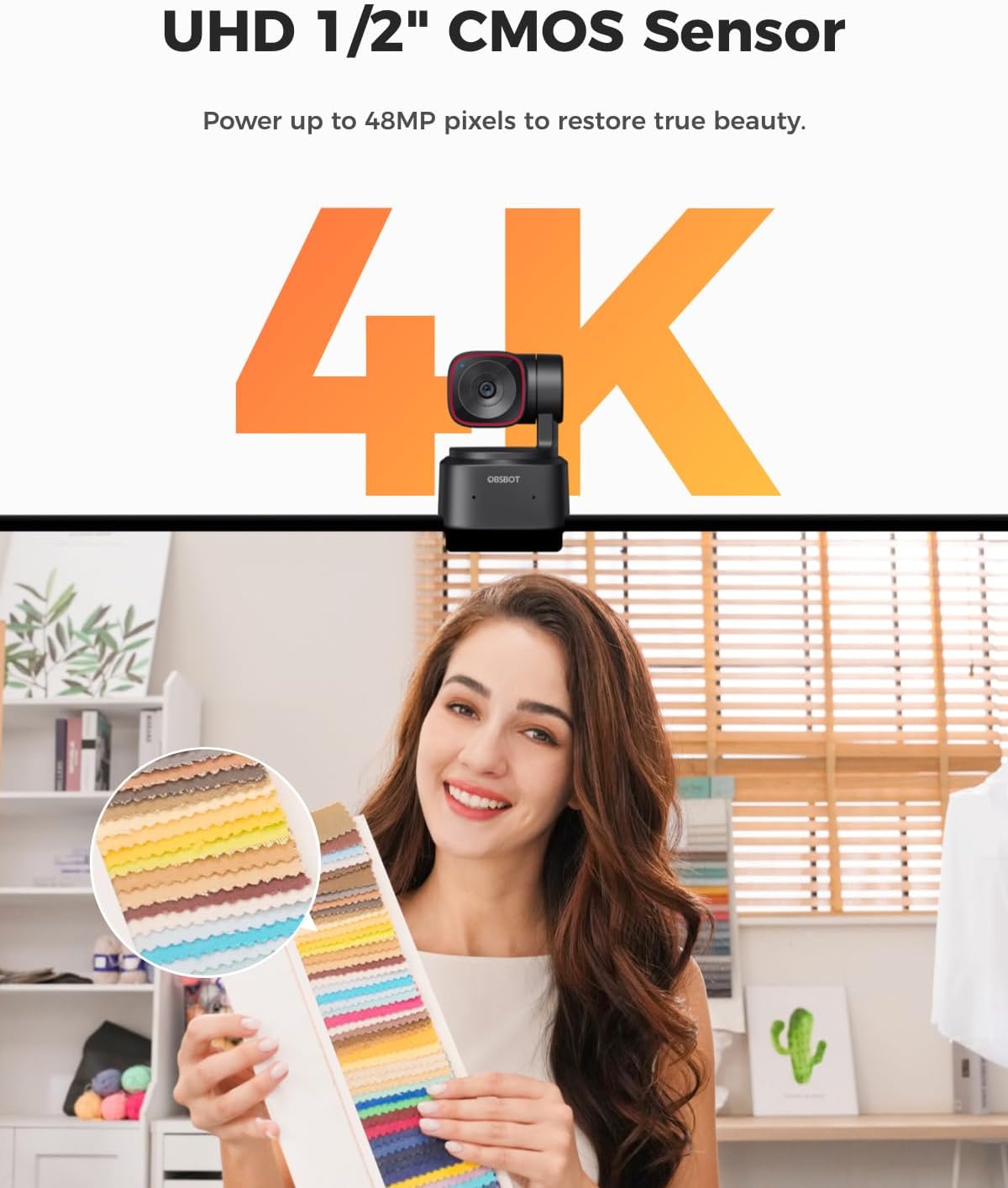 61Fn93OgHRL._AC_SL1500_