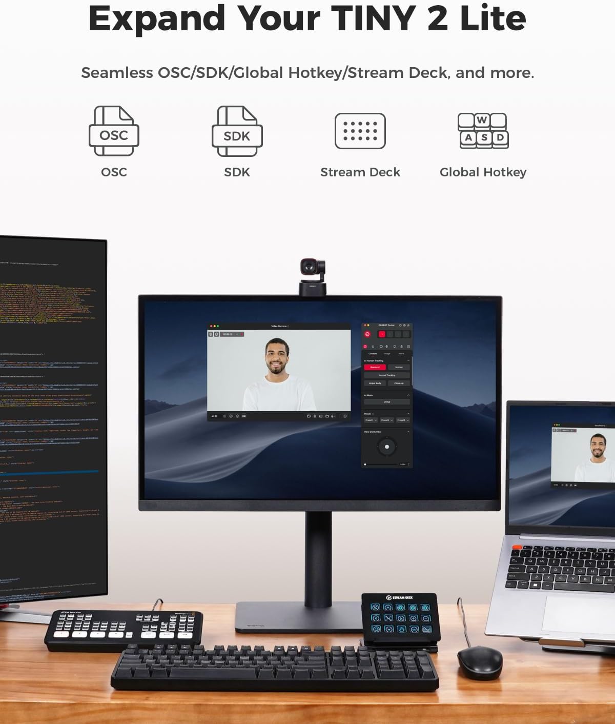 61bXVM9sI6L._AC_SL1500_