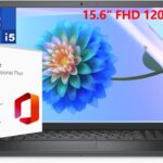 7164evnVM8L._AC_SL1500_