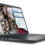 71+wCbHlOqL._AC_SL1500_