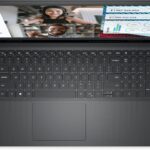 810dQSR2V3L._AC_SL1500_