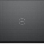 81LsPquetxL._AC_SL1500_