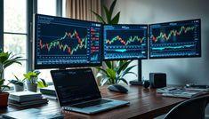 aplicativos para investir