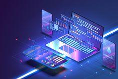 avanços tecnológicos em 2024