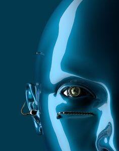 Chatbots com IA para atendimento ao cliente