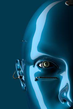 Chatbots com IA para atendimento ao cliente