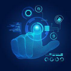 Chatbots com IA para atendimento ao cliente