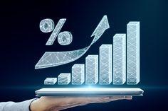 como fazer planejamento financeiro