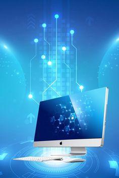 Como funciona a inteligência artificial