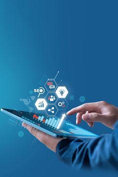 como ganhar dinheiro com negócios online