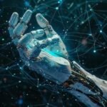 como usar inteligência artificial nos negócios