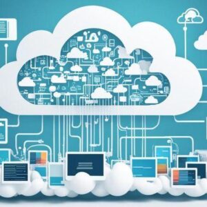 Computação em Nuvem