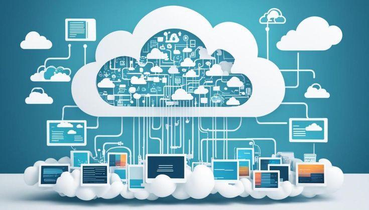 Computação em Nuvem