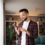 devices in everyday life