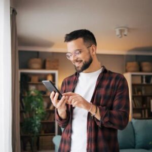 devices in everyday life