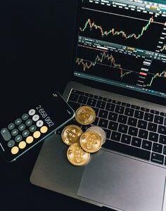 dicas de educação financeira