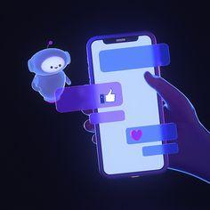 Ferramentas de IA para empresas