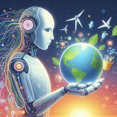 Ferramentas de IA para empresas