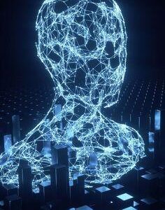 Ferramentas de IA para empresas