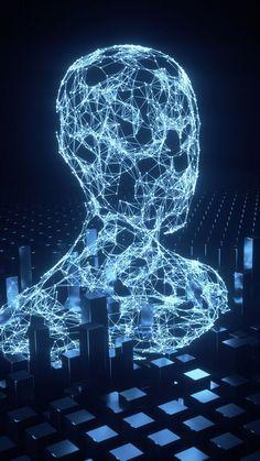 Ferramentas de IA para empresas