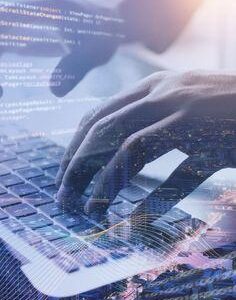 Ferramentas de IA para empresas