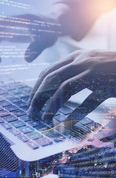 Ferramentas de IA para empresas