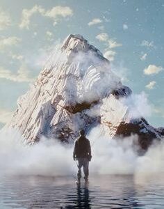 Generative AI (IA generativa)