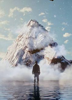 Generative AI (IA generativa)