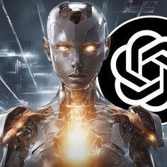 impacto da inteligência artificial no trabalho