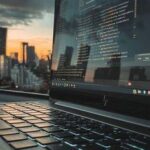 Impact of Technology on Education: Unlock the Power of Innovation