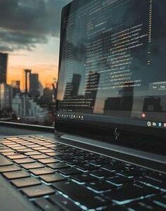 impacto da tecnologia na educação