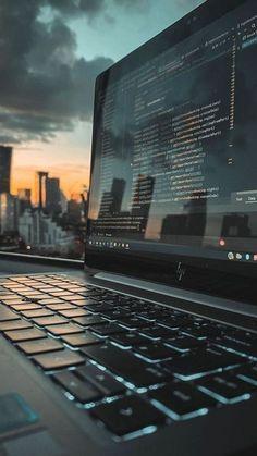 impacto da tecnologia na educação