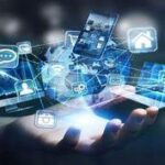 Innovations in Health Technology: Unlocking the Future of Healthcare