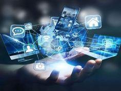 inovações em tecnologia de saúde