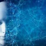 inteligência artificial e aprendizado de máquina