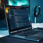 Intelligence in Technology: How Artificial Intelligence is Shaping the Future