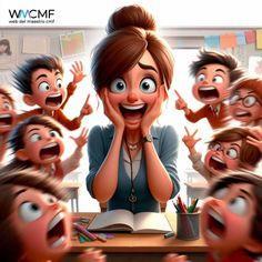 Inteligência Emocional