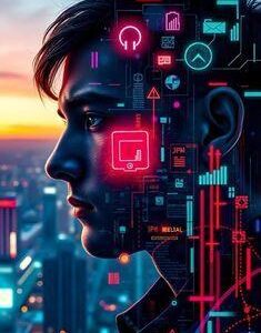 Inteligência Emocional