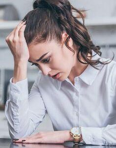 Inteligência Emocional