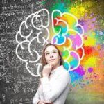 Inteligência Emocional