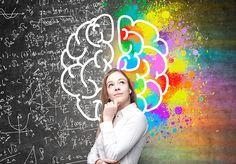 Inteligência Emocional