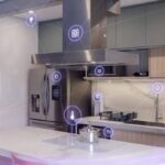 Internet of Things (IoT)