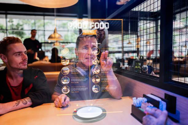 Internet of Things (IoT)