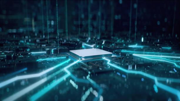 Internet of Things (IoT)