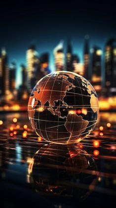 investimento com alto rendimento