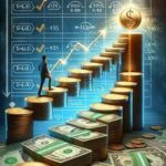 investimentos de longo prazo