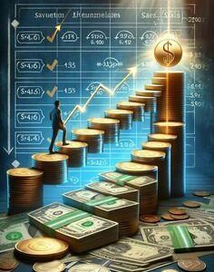 investimentos de longo prazo