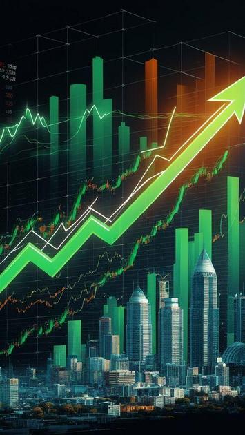 investimentos para iniciantes