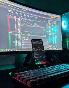 investimentos seguros