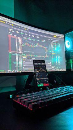 investimentos seguros